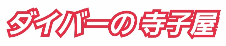 ボイジャー DIVING CLUB