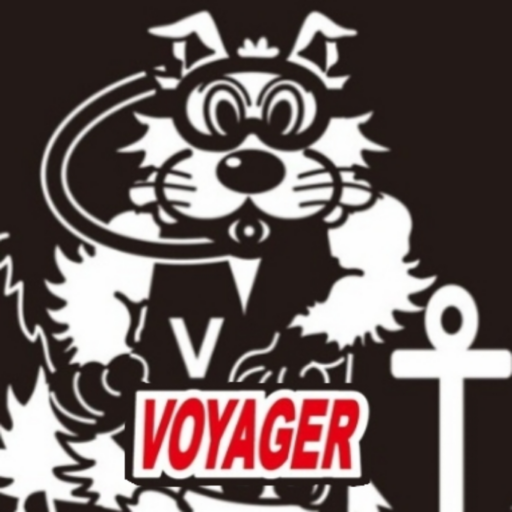 cropped-1775456810803.png